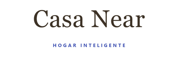 Casa Near